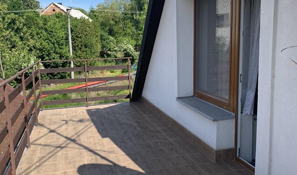 Prodej domu 200 m² s pozemkem 1 097 m², Velké Heraltice – náhled fotky 17