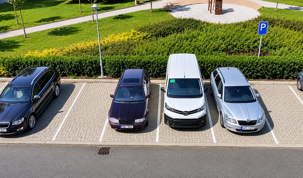 Prodej bytu 2+1 55 m², Kynšperk nad Ohří – náhled fotky 15