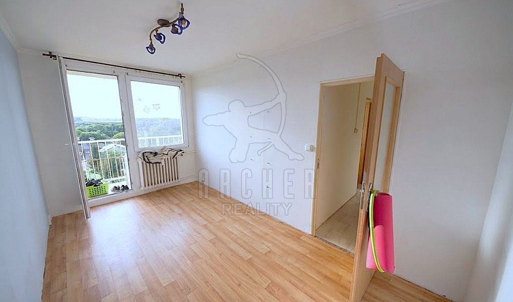 Prodej bytu 3+1 80 m², Brandýs nad Labem-Stará Boleslav – náhled fotky 11
