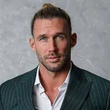 David Viktorin