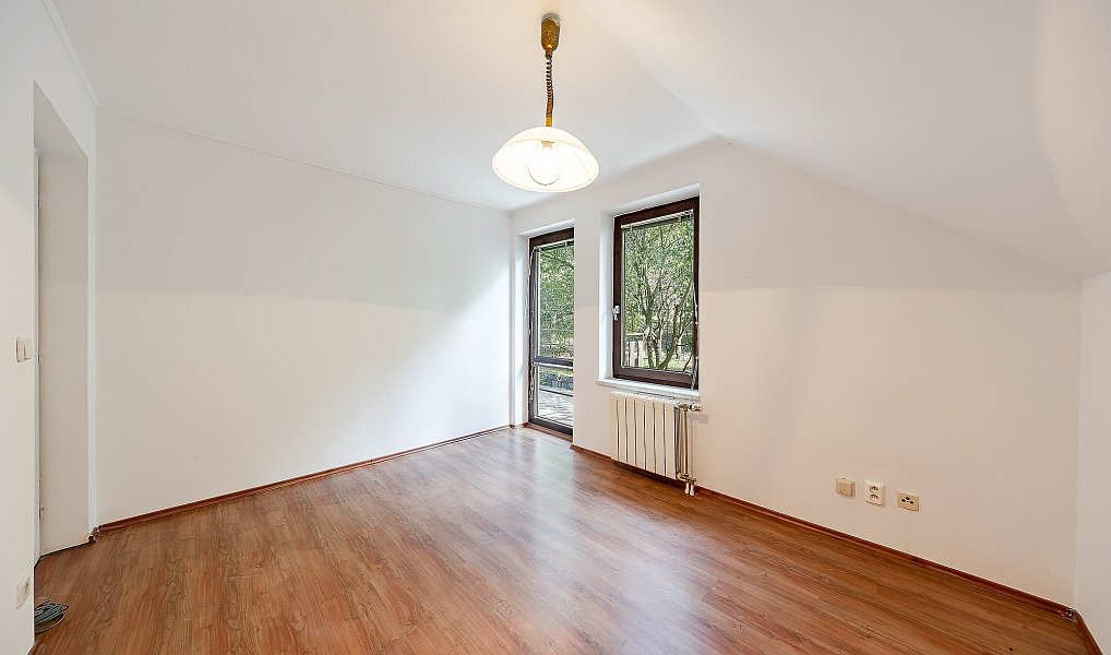 Prodej domu 184 m² s pozemkem 1 027 m², Uherské Hradiště – náhled fotky 35