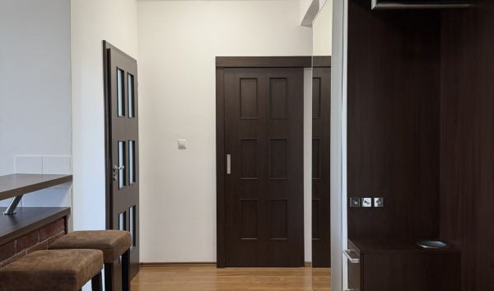 Pronájem bytu 3+1 87 m², Holešov – náhled fotky 13