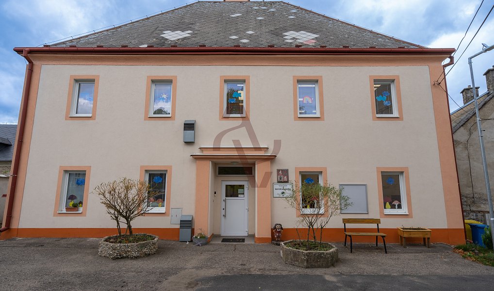 Prodej chalupy 145 m², Hora Svaté Kateřiny – náhled fotky 20