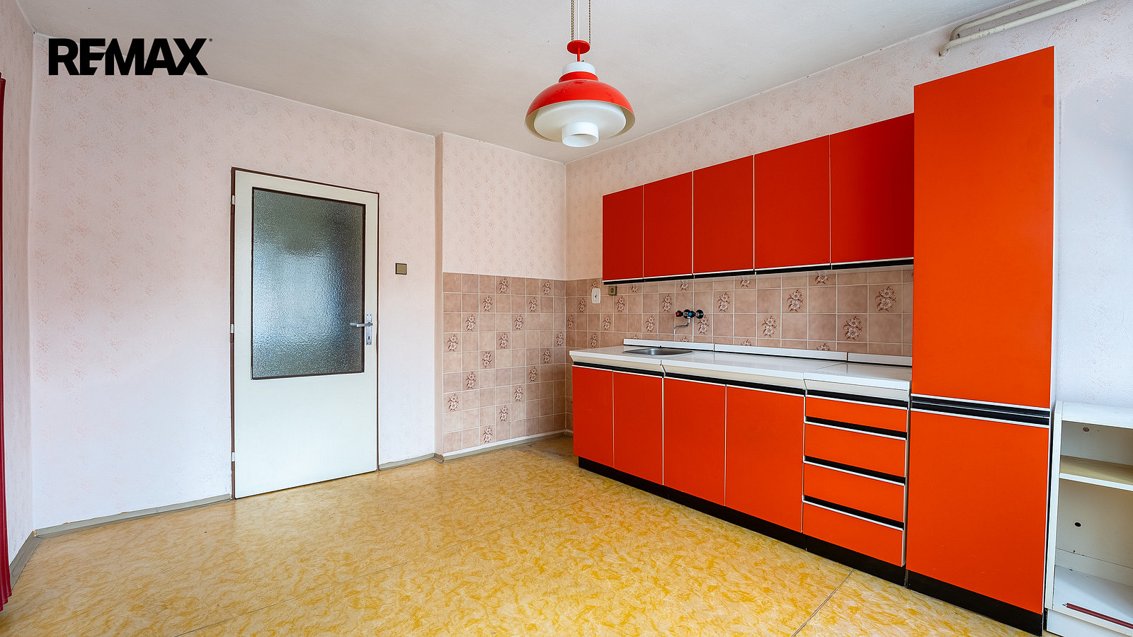 Prodej domu 180 m² s pozemkem 362 m² – další
