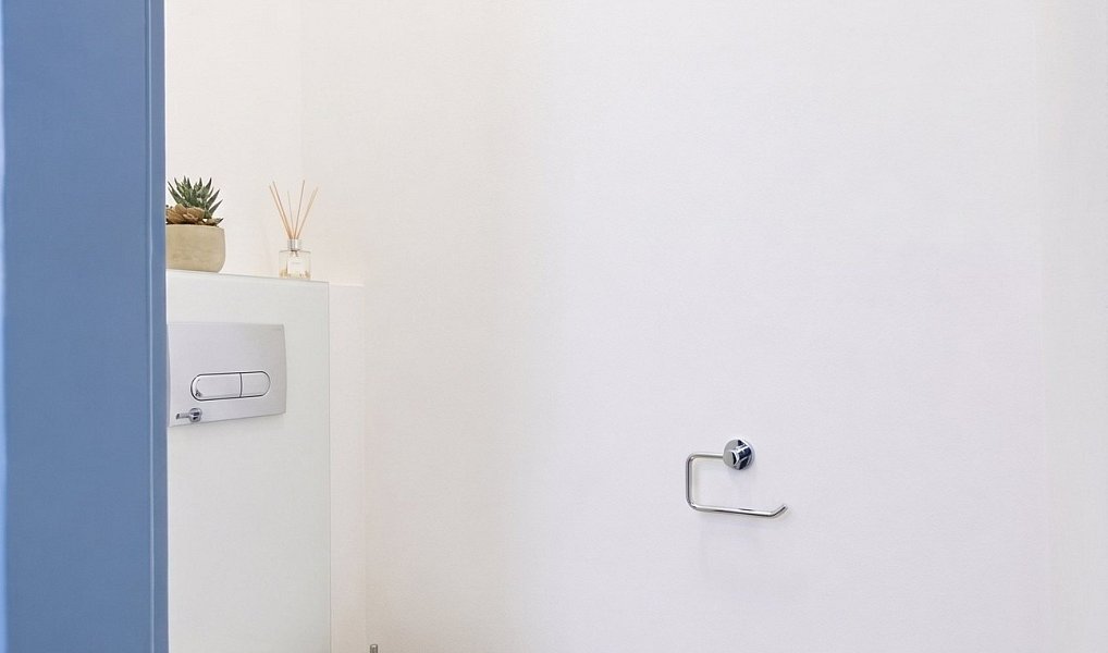 Prodej domu 160 m² s pozemkem 345 m², Nový Bydžov – náhled fotky 11