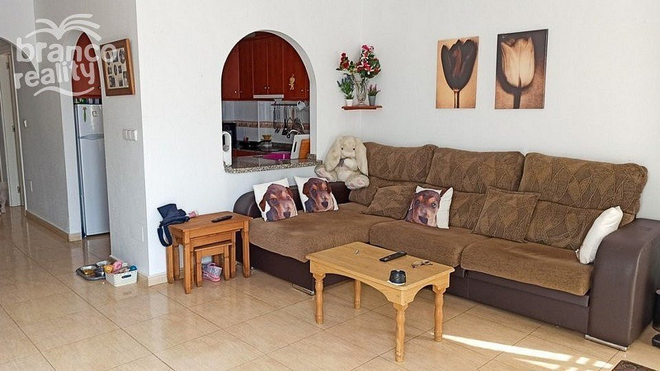 Prodej bytu 3+kk 60 m² — photo 3