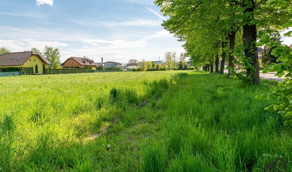Prodej domu 92 m² s pozemkem 1 292 m², Petrovice u Karviné – náhled fotky 16