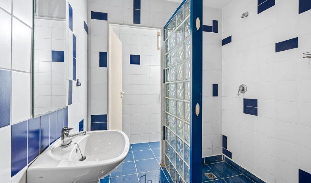 Prodej komerčního objektu (jiného typu) 464 m², Karlovy Vary – náhled fotky 21