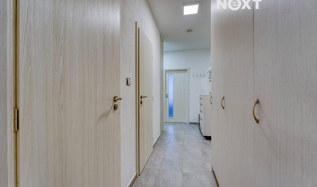 Prodej bytu 3+1 82 m², Klatovy – náhled fotky 9