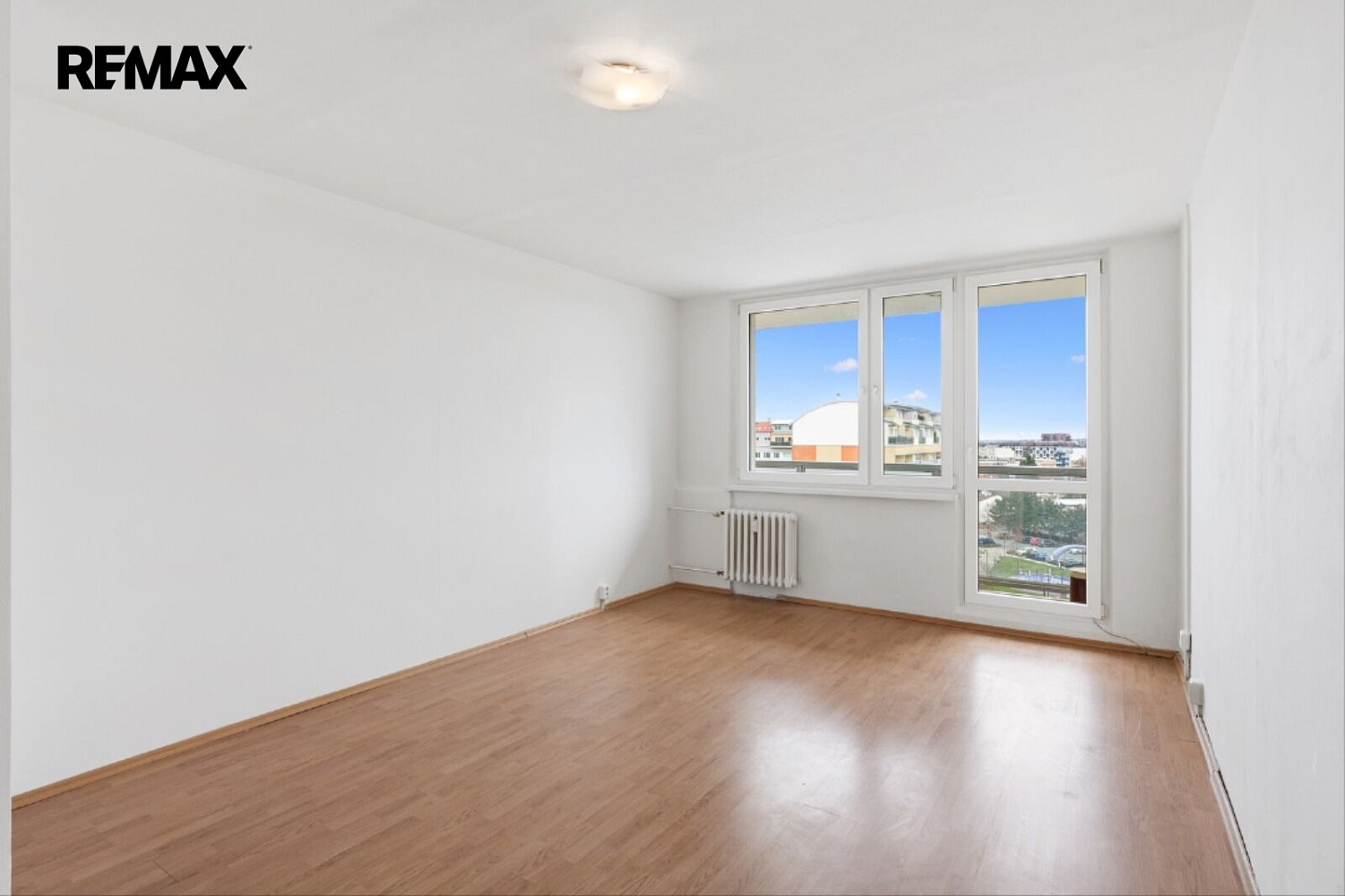 Prodej bytu 3+1 70 m² – fotografie 2