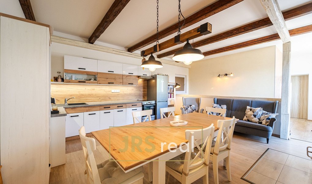 Prodej skladovacích prostor 264 m², Lanžhot – fotka 1 z 18