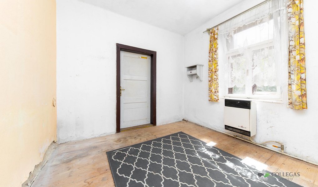 Prodej domu 90 m² s pozemkem 369 m², Litostrov – náhled fotky 9