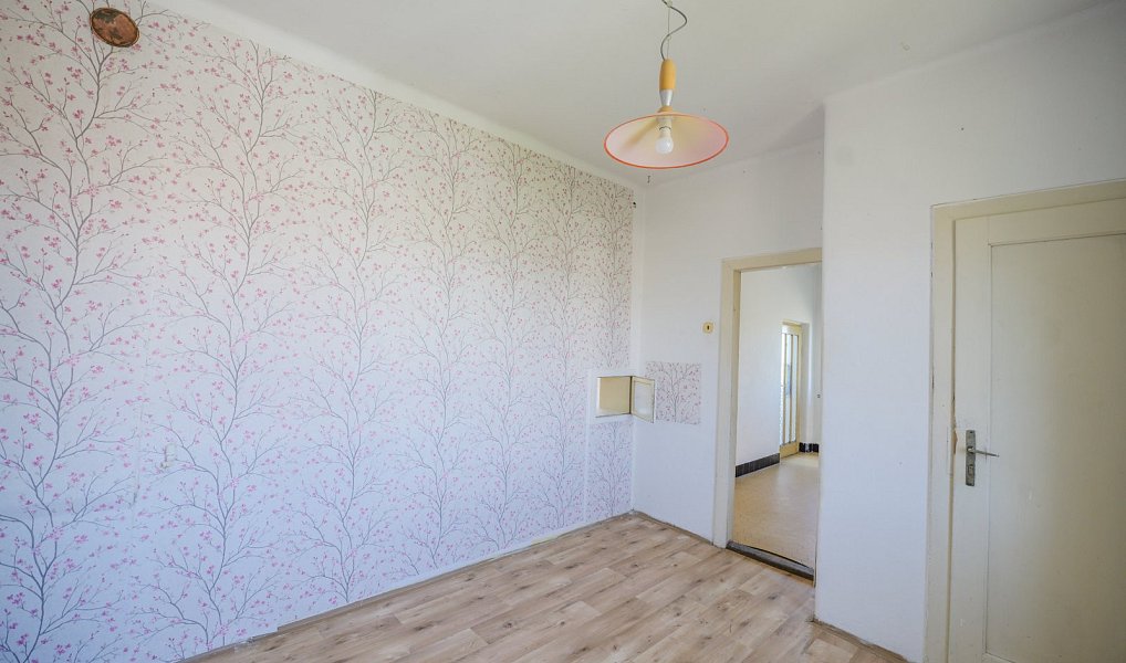 Prodej domu 206 m² s pozemkem 958 m², Turnov – náhled fotky 31