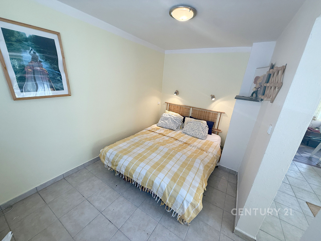 Prodej chaty/chalupy 43 m² s pozemkem 481 m² – fotografie 4