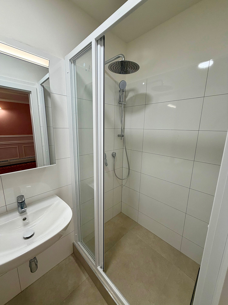 Prodej ubytovacího objektu 29 m² — photo 5