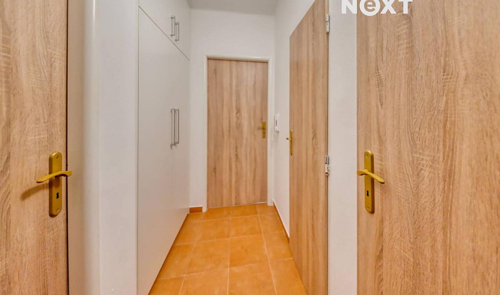 Prodej bytu 3+1 69 m², Lhenice – náhled fotky 13