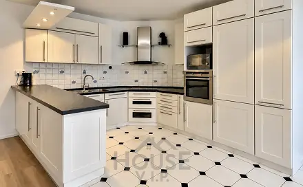 Prodej bytu 3+kk 76 m²