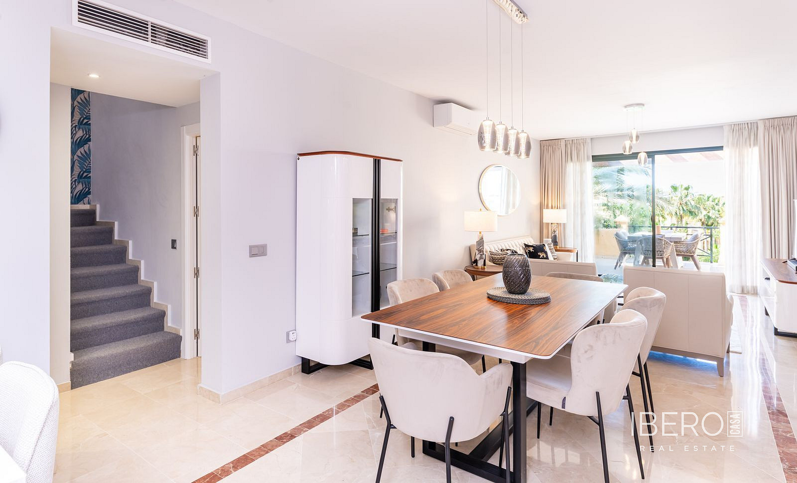 Piso 4+kk – Villanueva de Algaidas, Nororma - Más