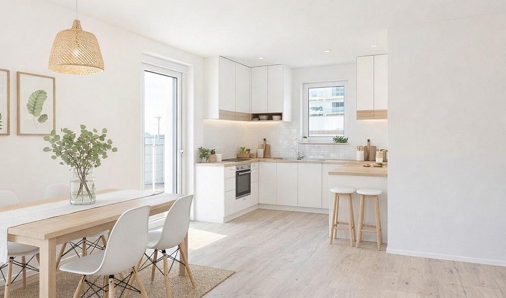 Prodej domu 112 m² s pozemkem 369 m², Starý Kolín – náhled fotky 7