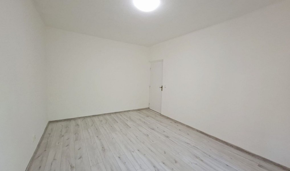 Prodej bytu 2+1 56 m², Karviná – náhled fotky 10