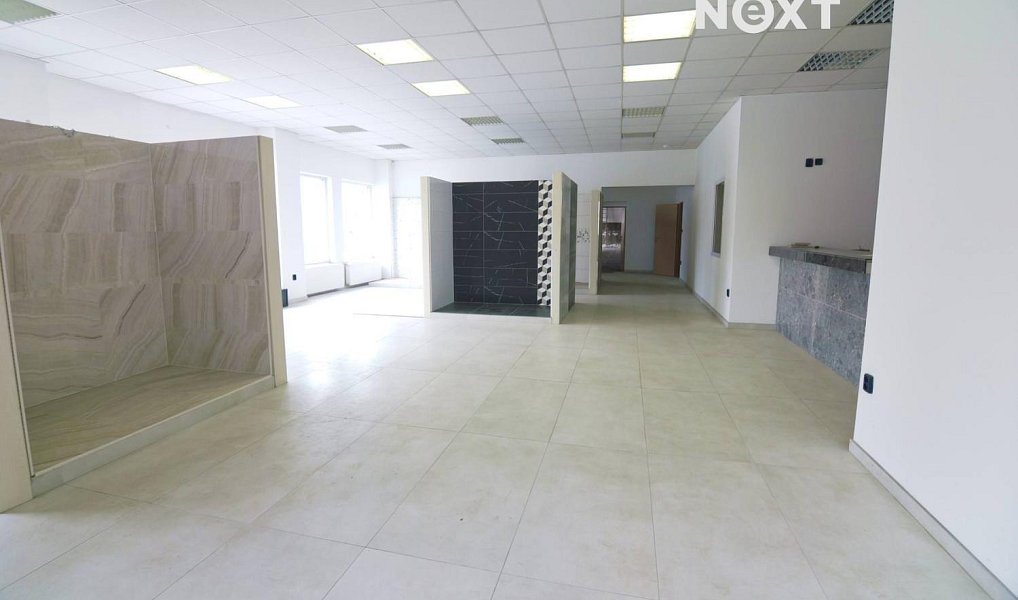 Prodej obchodních prostor 490 m², Soběslav – náhled fotky 10