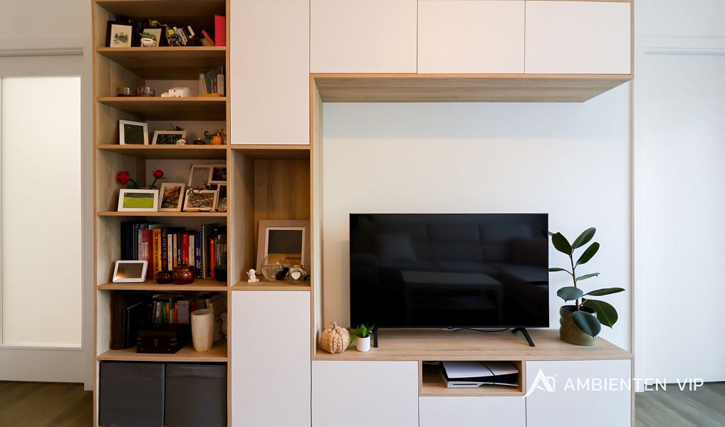 Pronájem bytu 2+kk 57 m², Brno – náhled fotky 3