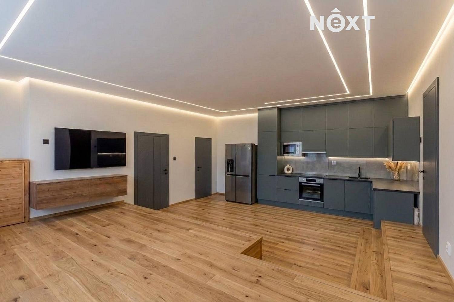 Prodej domu 313 m² s pozemkem 606 m² – fotografie 3