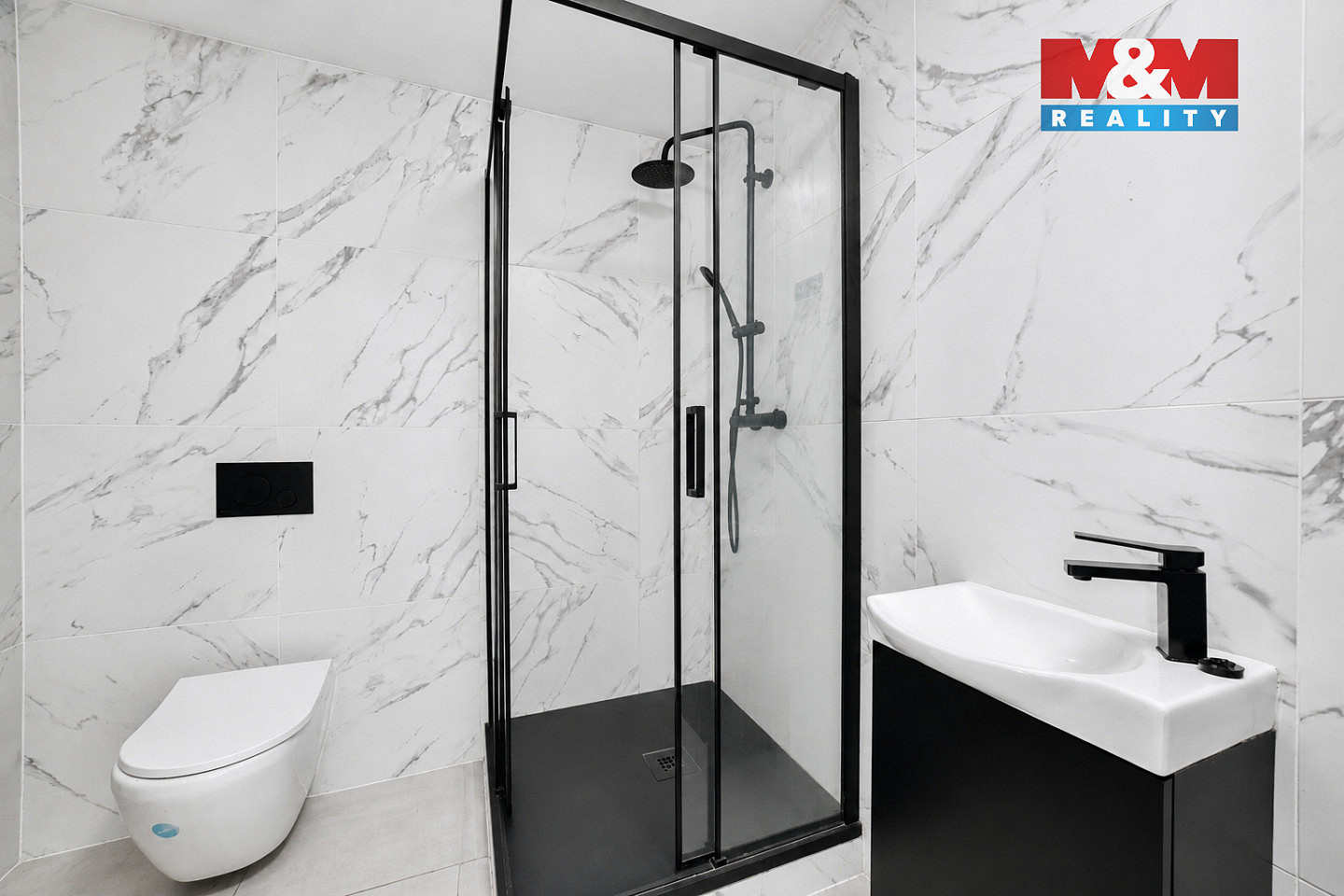 Prodej bytu 3+kk 55 m² — photo 3