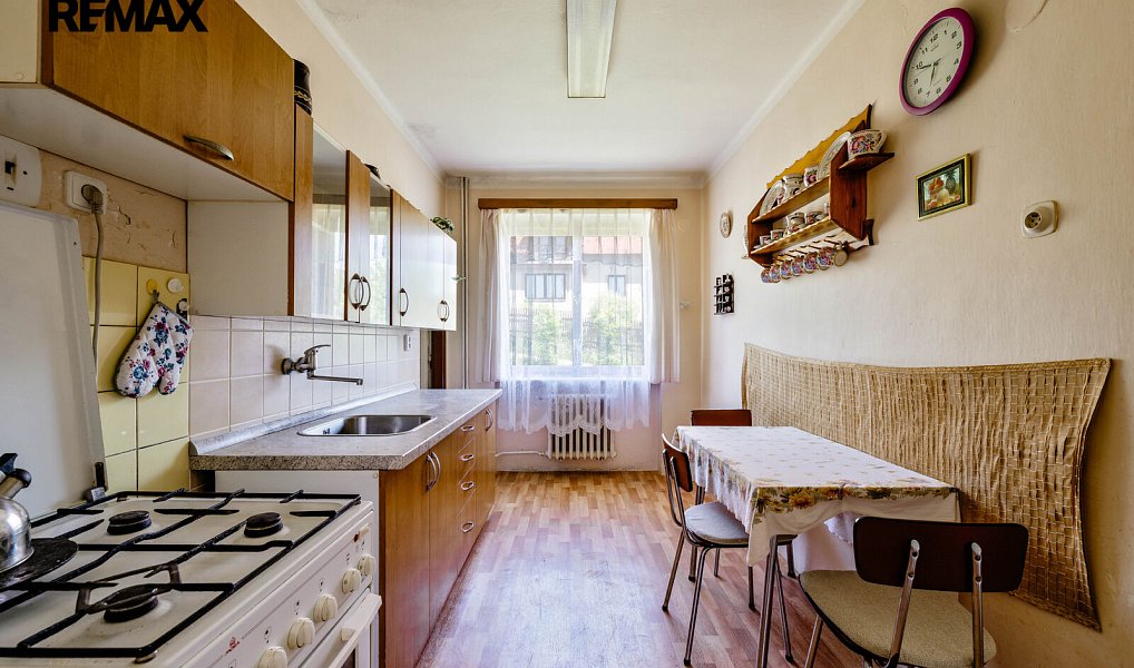 Prodej domu 75 m² s pozemkem 798 m², Louňovice pod Blaníkem – náhled fotky 18