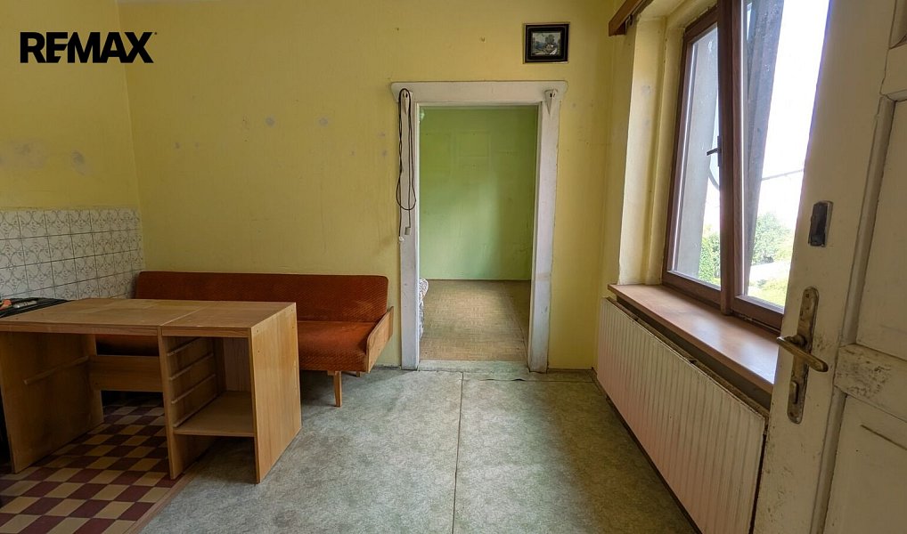 Prodej domu 239 m² s pozemkem 342 m², Humpolec – náhled fotky 12