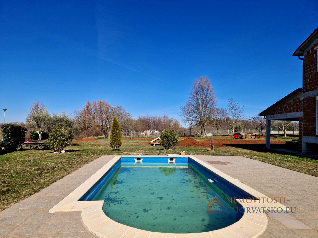 Prodej domu 172 m² s pozemkem 949 m² - Vista 3
