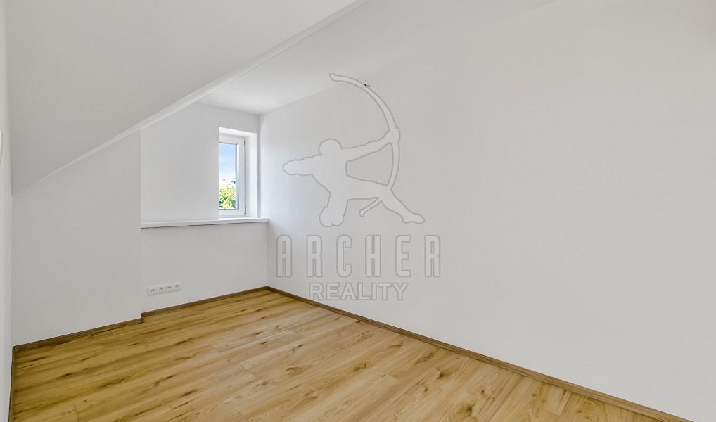 Prodej bytu 4+kk 108 m², Benátky nad Jizerou – náhled fotky 13