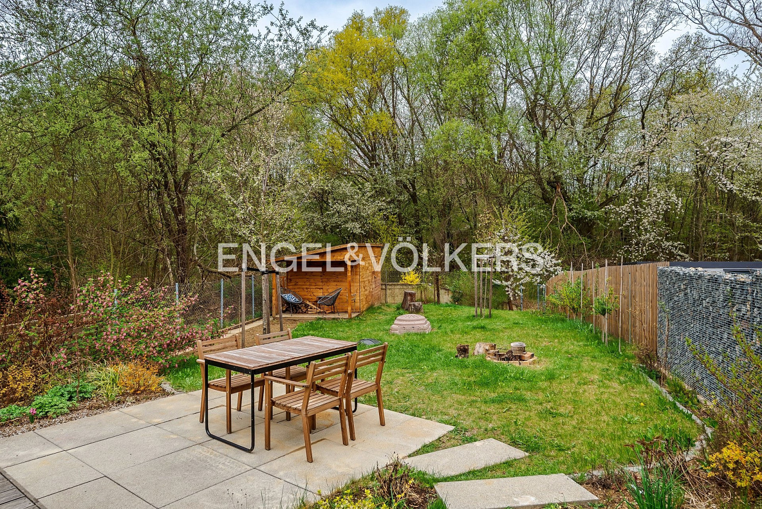 Prodej domu 135 m² s pozemkem 339 m² — photo 5