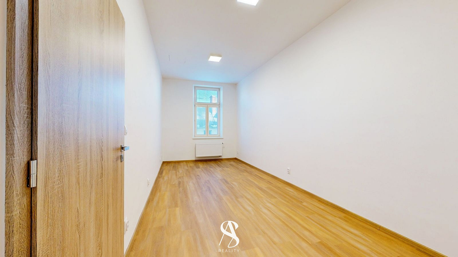Pronájem bytu 3+kk 83 m² – fotografie 5