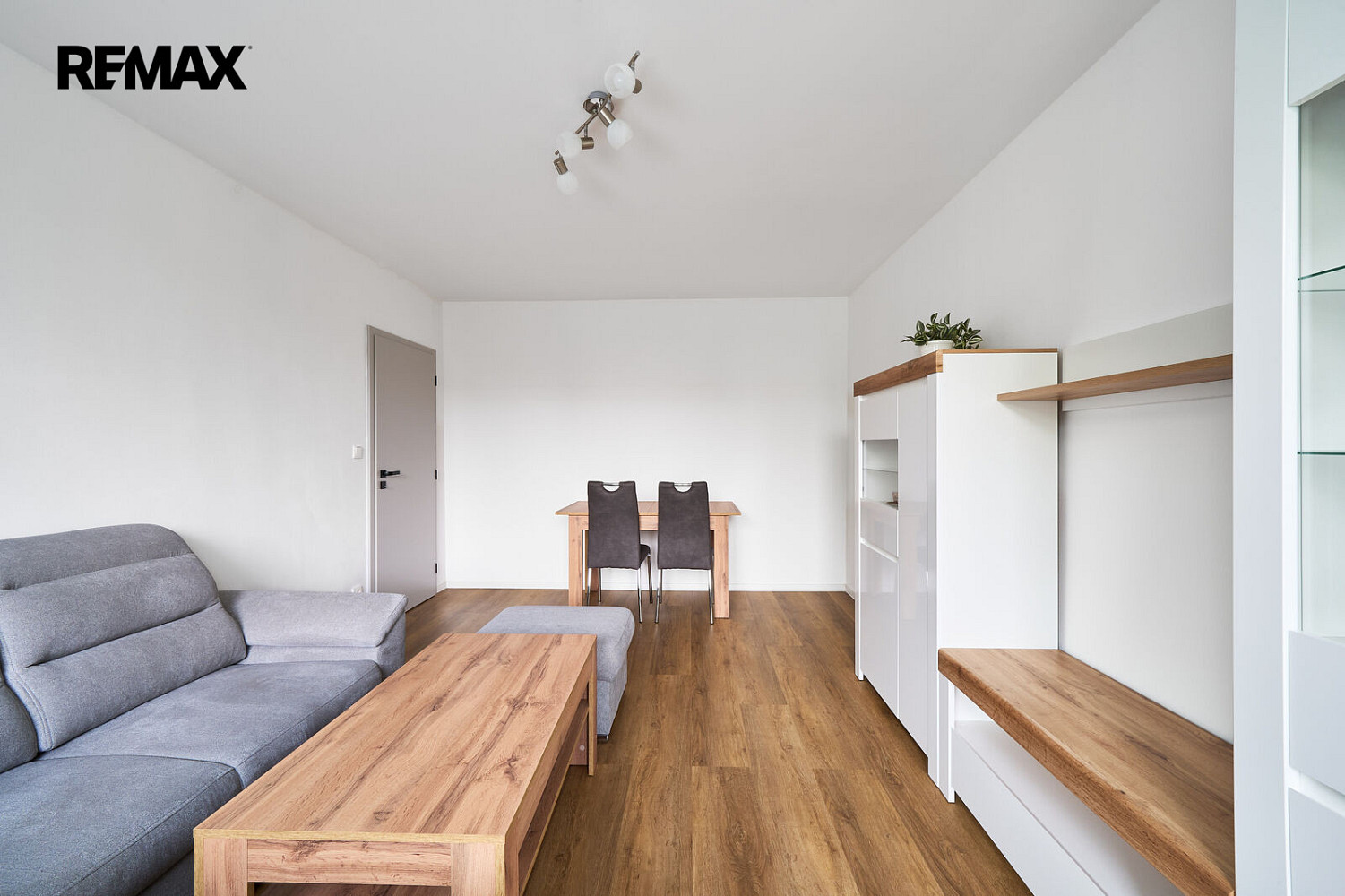 Prodej bytu 3+1 68 m² – fotografie 5