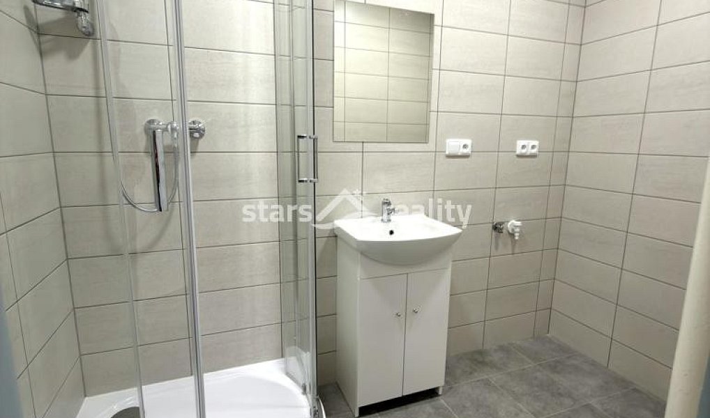 Pronájem bytu 2+1 56 m², Kralupy nad Vltavou – náhled fotky 11