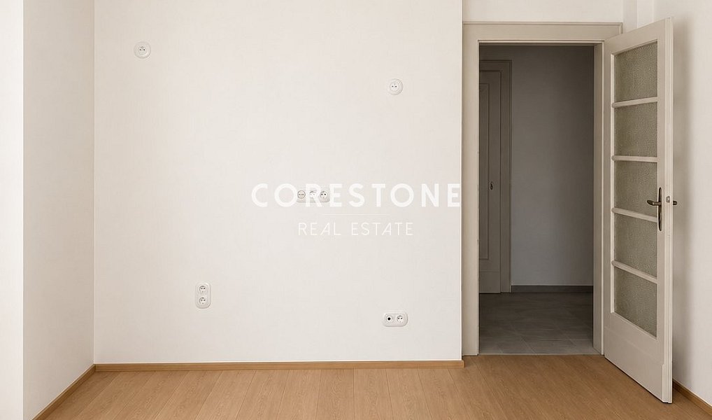 Prodej bytu 2+kk 59 m², Praha – náhled fotky 4