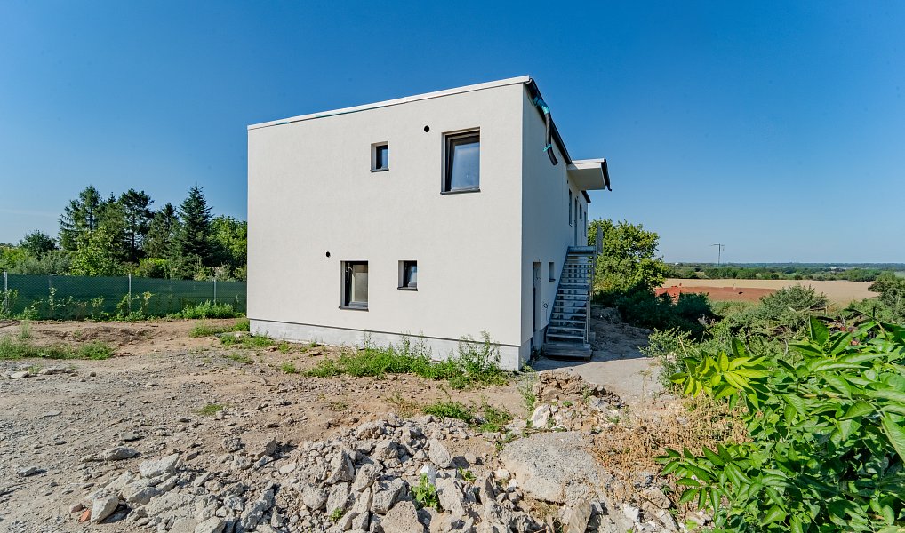 Prodej bytu 3+kk 81 m², Háj ve Slezsku – náhled fotky 20