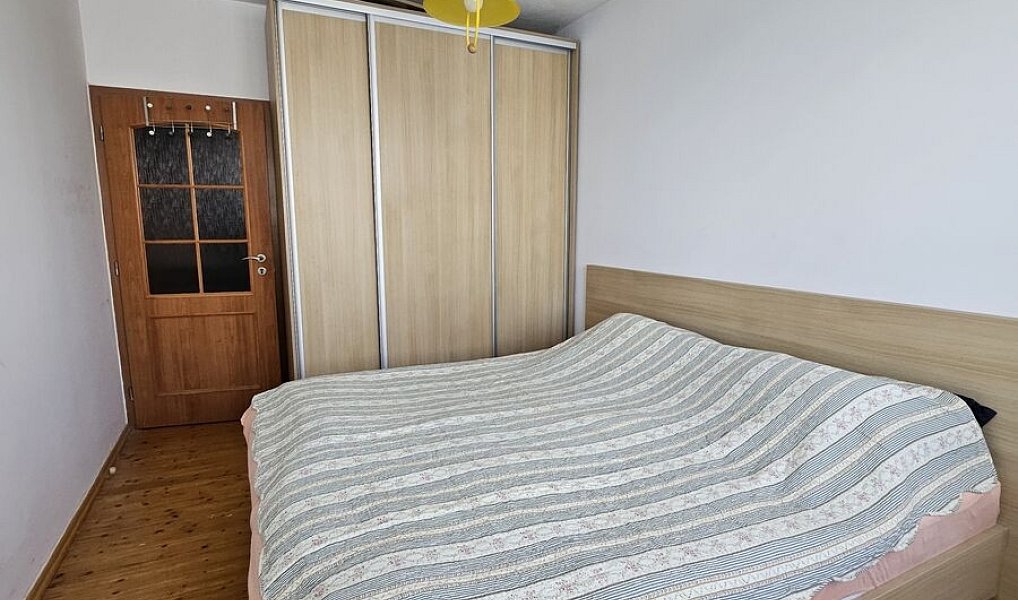 Prodej bytu 3+1 73 m², Havířov – náhled fotky 13