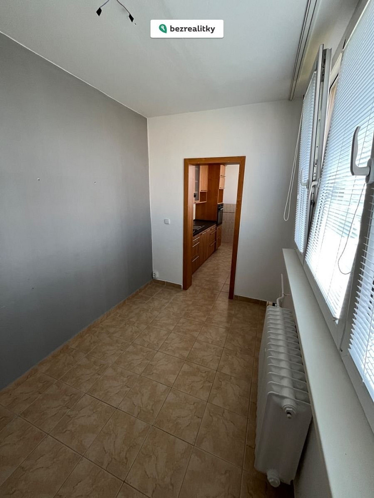 Prodej bytu 3+1 72 m² – fotografie 3