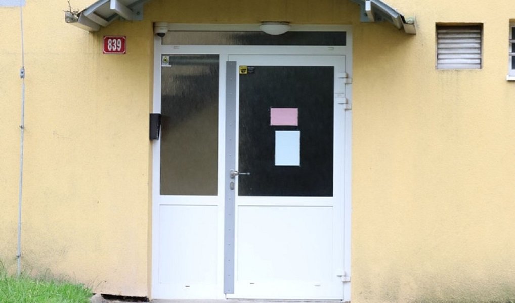 Prodej bytu 2+kk 40 m², Most – náhled fotky 15