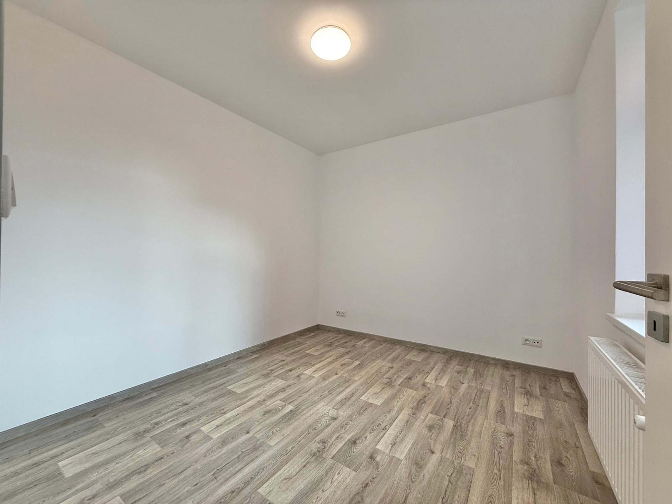 Pronájem bytu 2+1 60 m² – další