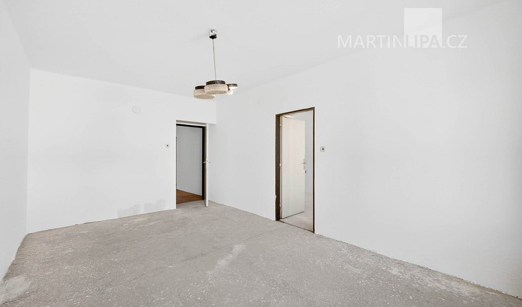 Prodej domu 326 m² s pozemkem 1 686 m², Kamenný Přívoz – náhled fotky 10
