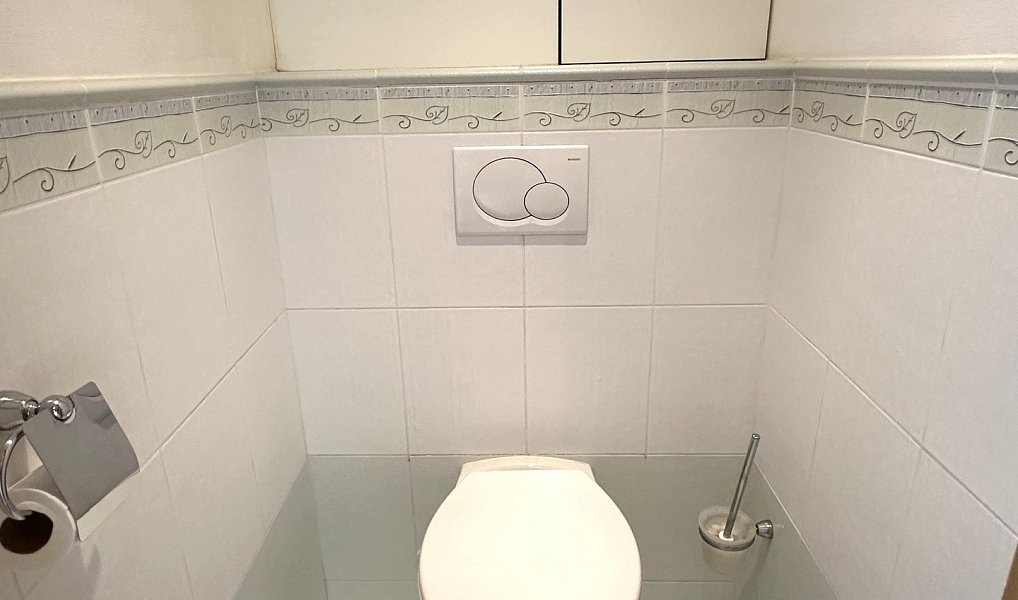 Prodej bytu 3+1 77 m², Pardubice – náhled fotky 7