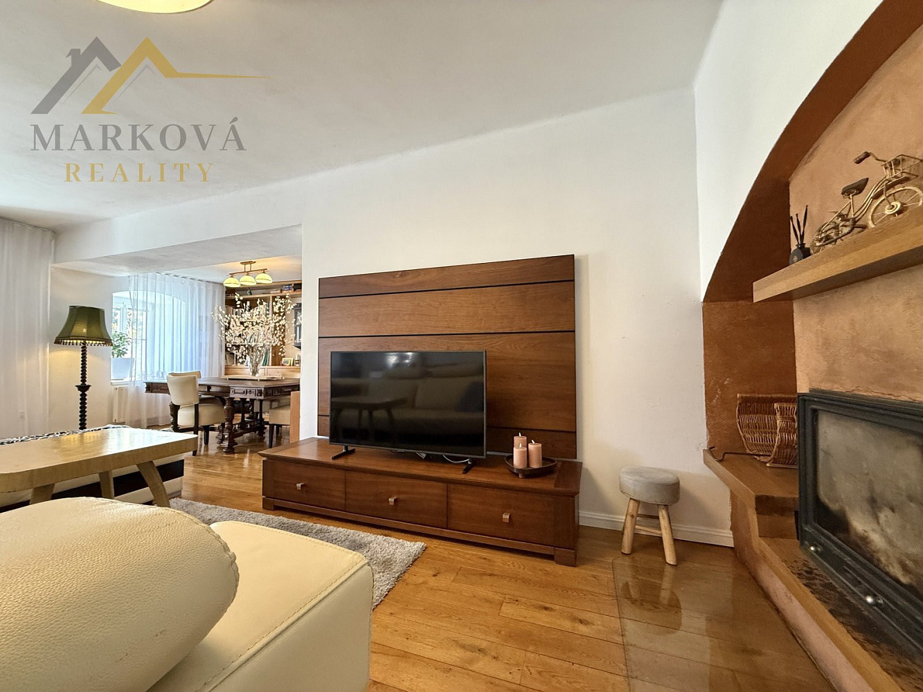 Prodej domu 312 m² s pozemkem 3 167 m² — photo 5