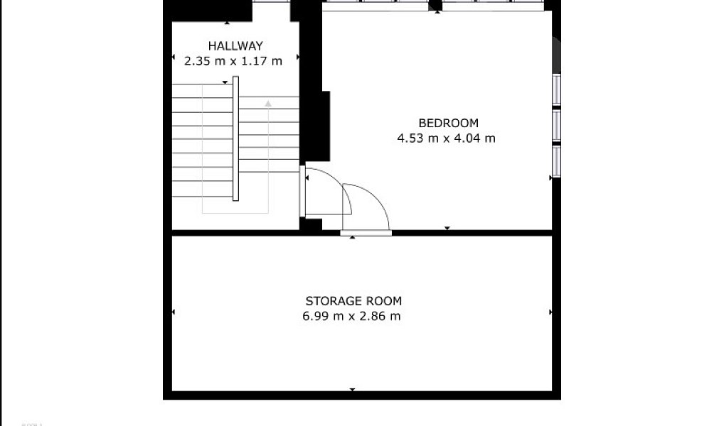 Prodej domu 358 m² s pozemkem 658 m², Žulová – náhled fotky 37