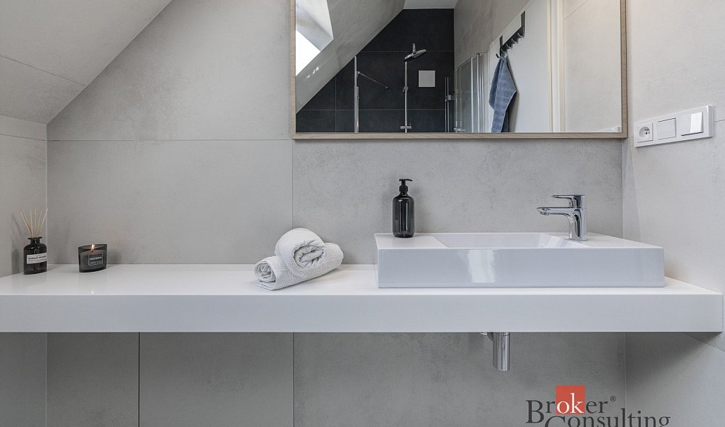 Prodej domu 123 m² s pozemkem 800 m², Hejnice – náhled fotky 32