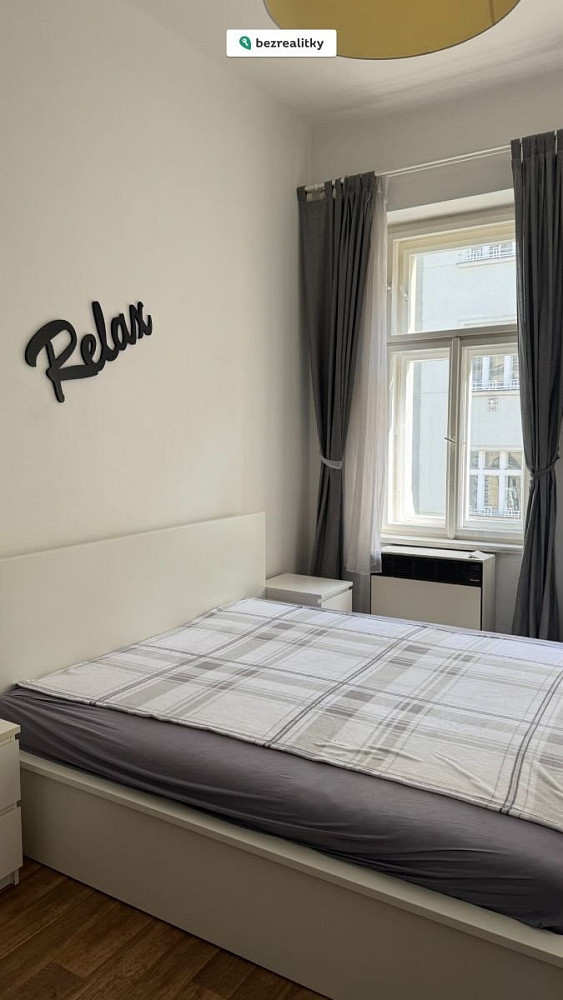 Prodej bytu 1+kk 34 m²
