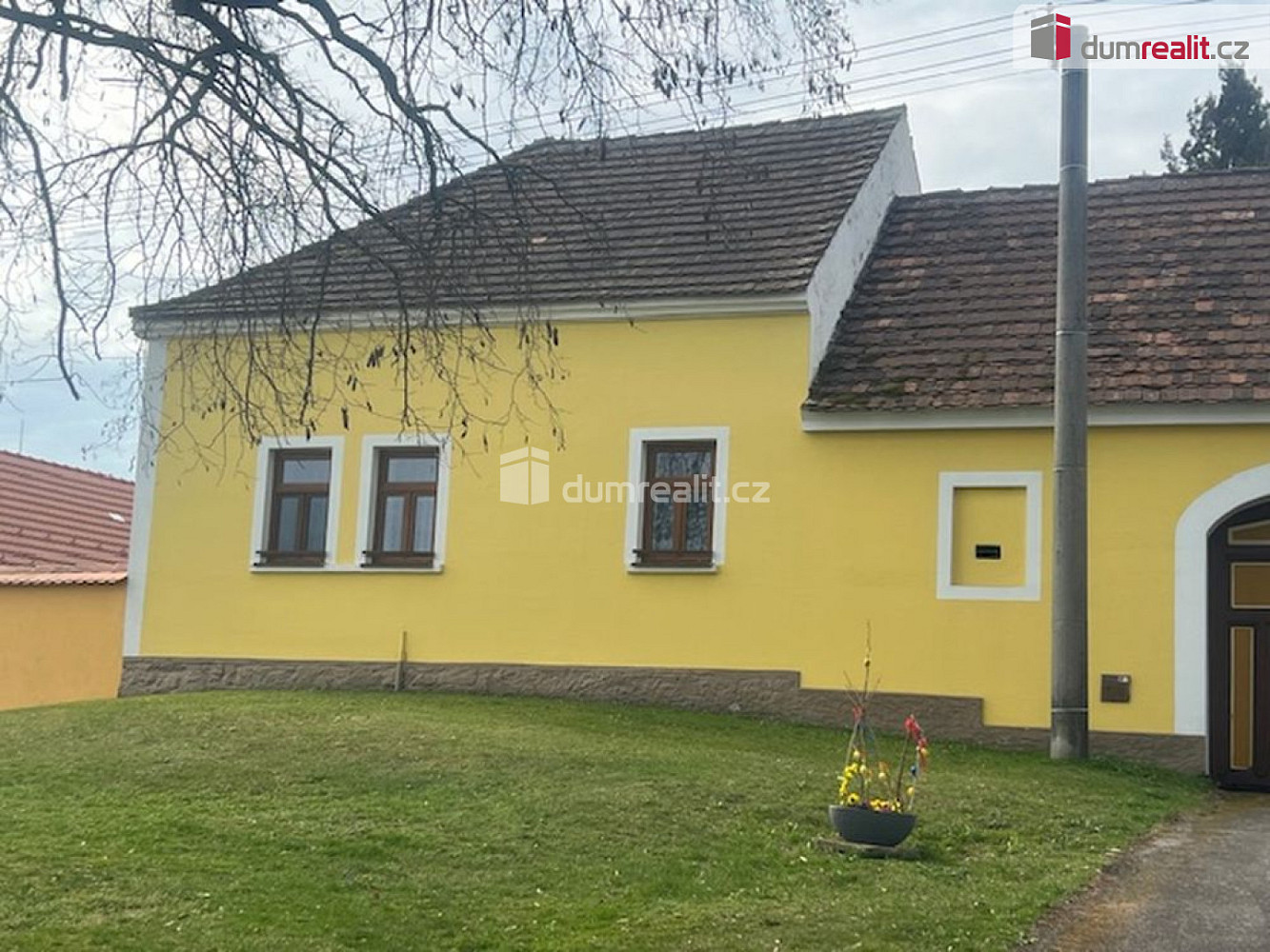 Prodej domu 1 618 m² s pozemkem 1 618 m² — photo 4