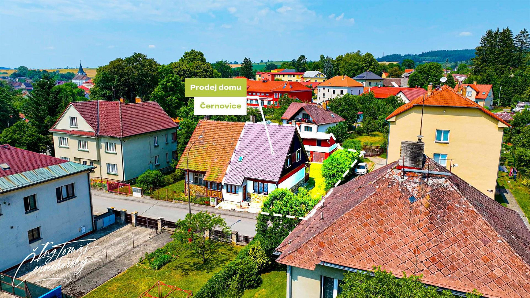 Prodej domu 168 m² s pozemkem 391 m² – fotografie 4